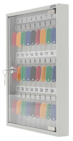 Ключница KEY-30 G